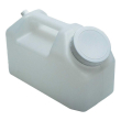 pharmamentis contenitore raccolta urina 24 ore 2500 ml