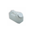 pharmamentis cont ur 24h 2500m