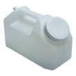 pharmamentis cont ur 24h 2500m
