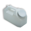 pharmamentis cont ur 24h 2500m