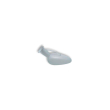 pharmamentis pappagallo s/tap