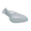 pharmamentis pappagallo s/tap