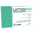 lattasi pro 10000 fcc 40 capsule