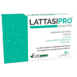 lattasi pro 10000 fcc 40cps