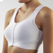 reggiseno post operatorio ekeep b3 surgical bra bianco taglia 05