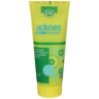 esi acknes gel detergente per brufoli e acne, 200ml, trattamento purificante per pelli grasse e impu
