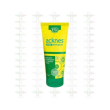 esi acknes*gel detergente 200ml