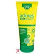 esi acknes gel detergente 200 ml