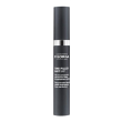 filorga - filorga time-filler shot 5xp siero per rughe d'espressione 15ml - 987744051