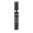 filorga time-filler shot 5xp siero concentrato antirughe 15ml