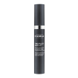 filorga - time-filler shot 5xp - siero concentrato per rughe d'espressione 15 ml