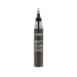 siero concentrato di filorga time-filler shot 5xp 15 ml
