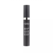 filorga time filler shot 5xp siero concentrato linee di espressione 15 ml