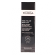 filorga filler shot 5xp pen