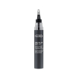 filorga time filler shot 5xp siero concentrato linee di espressione 15 ml