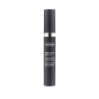 time filler shot 5xp - siero concentrato linee di espressione 15ml 15