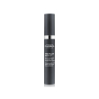 filorga time filler shot 5xp siero levigante rughe 15 ml