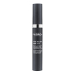 filorga filler shot 5xp pen siero concentrato linee di espressione 15ml