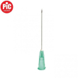diacare ago ipod.21g 100pz