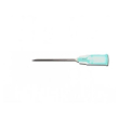 diacare ago ipodermico 22g sterile - 100 pezzi