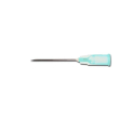 diacare ago ipod.22g 100pz