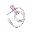 ago farfalla diacare gauge 25 100 pezzi