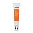 murad targeted eye depuffer - siero contorno occhi defaticante 15 ml c