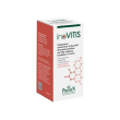 inovitis 60 compresse - integratore per il diabete