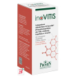 inovitis 60 compresse