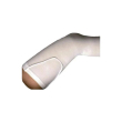 dualsan calza anti trombo standard taglia 2