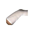 dual san calza coscia anti-trombo standard taglia 2
