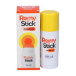 remystick stick lenitivo per tensioni muscolari 40 ml