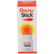 remy stick lenitivo per la gestione del dolore muscolare e articolare stick 40ml