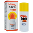 remystick stick 40ml