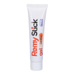 remystick stick - gel lenitivo per tensioni muscolari 60 ml