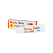 remy stick lenitivo per la gestione del dolore muscolare e articolare gel 60ml