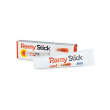 remystick gel 60ml