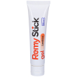 sella remy stick lenitivo gel 60 ml