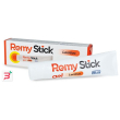remystick gel 60 ml