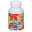 orsella 60 caramelle gommose - integratore multivitaminico