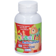 orsella multivitaminico caramelle gommose 132 g
