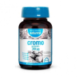 cromo picolinato naturmil 60 compresse