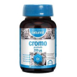 cromo picolinato 60cpr