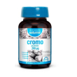 cromo picolinato naturmil 60 compresse - regolatore di glucosio e metabolismo