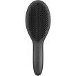 tangle teezer the ultimate styler black - spazzola per ridefinire i capelli e extensions