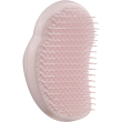 tangle teezer the original spazzola districante, tangle teezer, spazzola per capelli, rosa, material