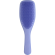 tangle teezer wet detangler sweet lavender - spazzola districante per capelli bagnati