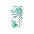 micuro - gocce oculari micuro acido ialuronico 0,3% e aloe vera 10 ml