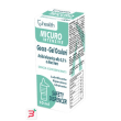 gocce oculari micuro acido ialuronico 0,3% e aloe vera 10 ml