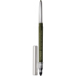 bellaoggi - 3in1 rule-breaker - matita occhi multifunzionale n.001 black